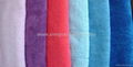 microfiber towel 1