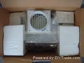 exhaust fans 4