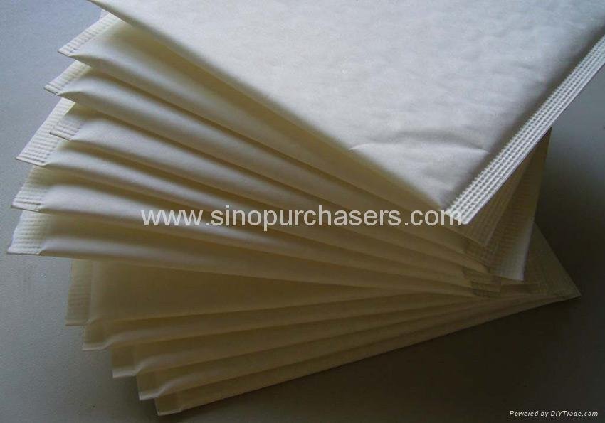 mailing bags, adhensive tapes, bubble envelope