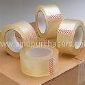 mailing bags, adhensive tapes, bubble envelope 2