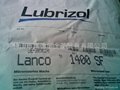 Lanco 1400SF蜡粉