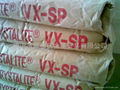 VX-SP玻璃粉 2