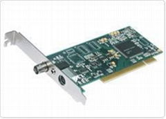 Go210Broadcast Quality Streaming Media Capture Card