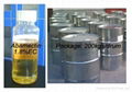 Abamectin 1.8%EC agrochemical biological pesticide