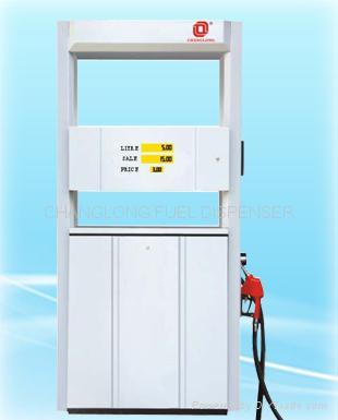 Fuel dispenser (LED Display Series) 3