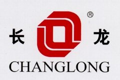 China WenZhou Fuel Dispenser Manufacture Co..LTD