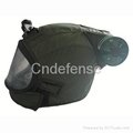Bomb Disposal Helmet II