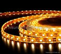 Flexible LED Strip Light 3