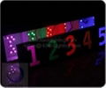 12V Super bright LED channel letters 3