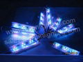 LED Channel Letter Modules 2