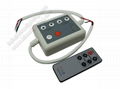 LED  Infrared Controller 1