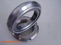 stainless steel nut 1