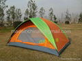 Tent beach 001 1