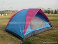 Tent beach 001 2