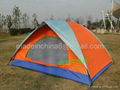 Tent beach 001 3