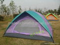 Tent beach 001 5