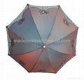 umbrella seven color 2