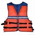 life jacket 1