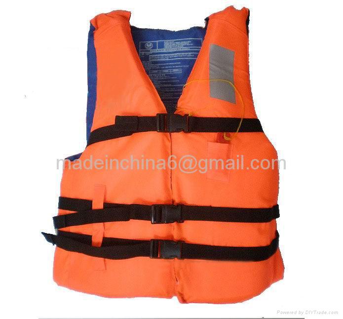 life jacket 4