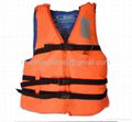 life jacket 4