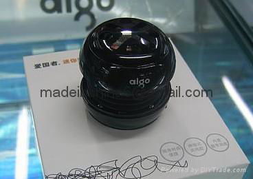  AIGO MP3/2G 3