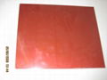 PCM , VCM , color steel sheets/coils  1