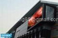 Outdoor full color Led Screen 2