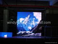 Large Led TV 4