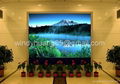 Full color indoor Led Display