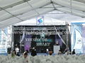 Rental led display 3