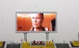 Sell Outdoor led display 2