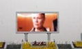 Sell Outdoor led display 2