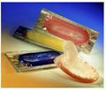 Condom Manufacturers www chinalatexcondom com 4