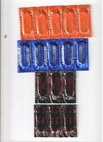 Condom Suppliers www chinalatexcondom com