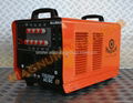 Inverter Welding Machine/Welder AC/DC TIG/MMA PULSE SERIES 4