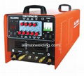 Inverter Welding Machine/Welder AC/DC TIG/MMA PULSE SERIES 3