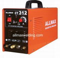 Inverter Welding Machine/Welder DC TIG