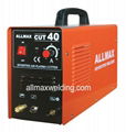 Inverter Plasma Cutter/Cutting Machine AIR PLASMA CUTTER SERIES  2