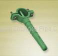 PPR PIPE CLAMP
