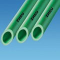 PPR FIBER COMPOSITE PIPE