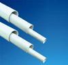 PVC-U Electrical Pipe