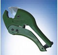 PIPE CUTTER 2