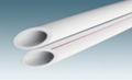 PPR ALUMINIUM COMPOSITE PIPE