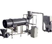 single screw extruder 4