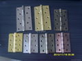 door hinge,window hinge,furniture hinge 1