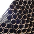 welded steel pipe 4