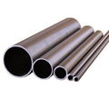 steel pipe