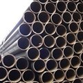 steel pipe 2