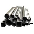 steel pipe 5