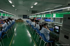 GavinTop International Co.,Ltd